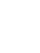 Pin Icon