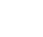 Cap Icon