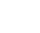 Wreath Icon