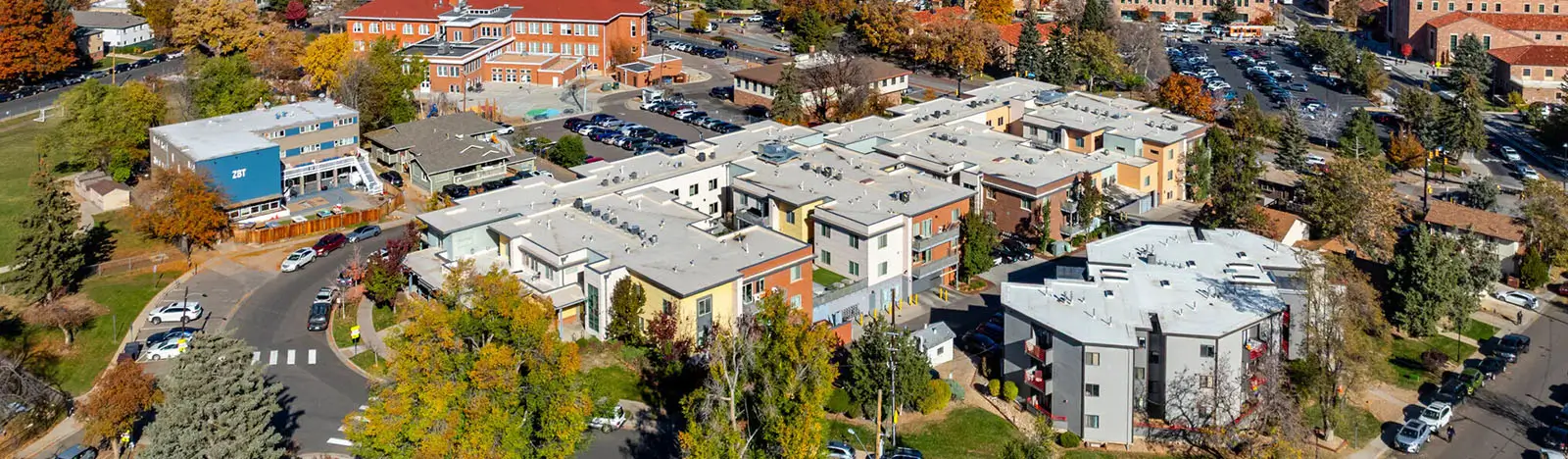 saga boulder
